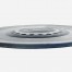 Palau AREA-51 SECRET ALIEN UFO ZONE series GREAT CONSPIRACIES $10 Silver Coin 2020 Proof 2 oz